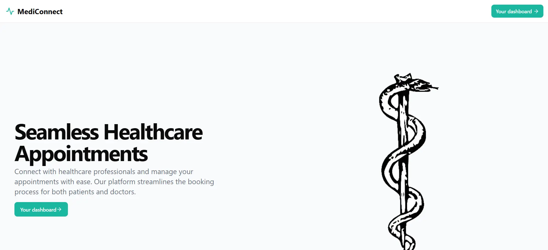 Mediconnect